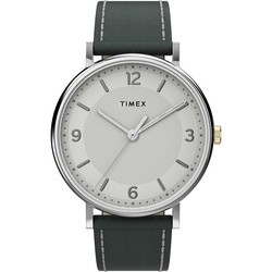 Timex Tx2u67500