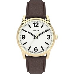 Timex Bold Tx2u71500