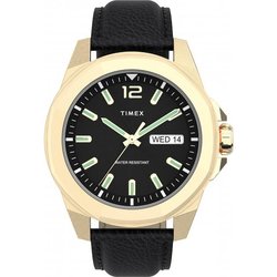 Timex Tx2u82100