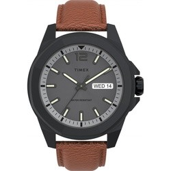 Timex Tx2u82200