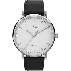 Timex Tx2u96100