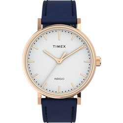 Timex Tx2u95900