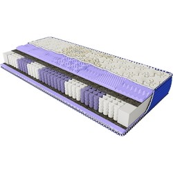 EMM Arabeska Tanami 80x200