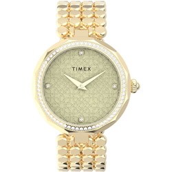 Timex Tx2v02500