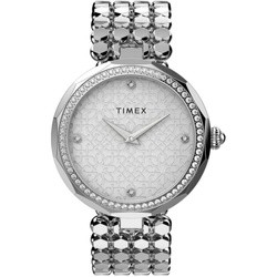 Timex Tx2v02600