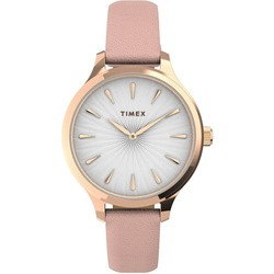 Timex Tx2v06700