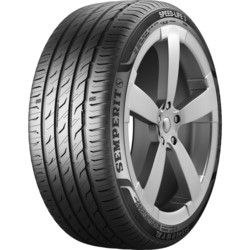 Semperit Speed-Life 3 195/45 R16 84V
