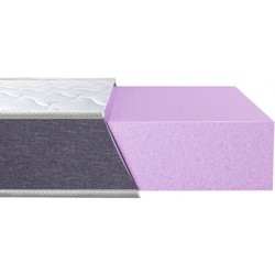 Eurosleep City Mono 150x200