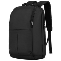 2E Notebook Backpack BPN6014