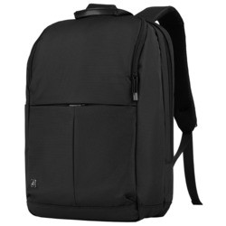 2E Notebook Backpack BPN6016