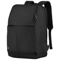 2E Notebook Backpack BPN6017