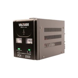 Voltron RSN-2000