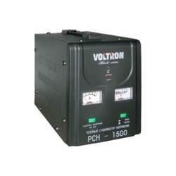 Voltron RSN-1500