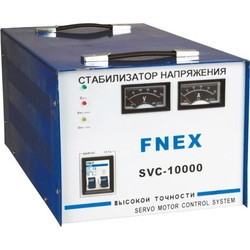 Fnex SVC-10000