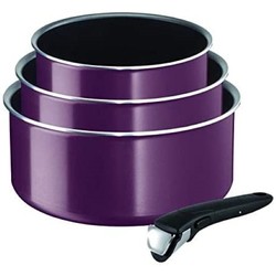 Tefal Ingenio Essential L2019102