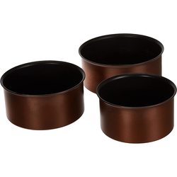 Tefal Ingenio Eco Respect L6759003