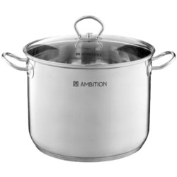 Ambition Acero 60815