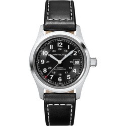 Hamilton Khaki Field Auto H70455733