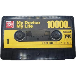 Remax Tape RP-T10