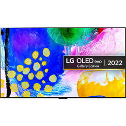 LG OLED65G2