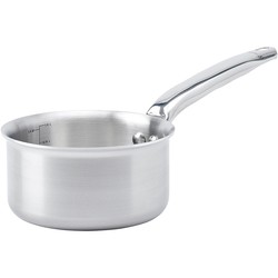 De Buyer Alchimy 3601.16