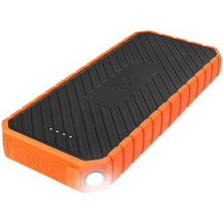 Xtorm Rugged Power Bank PD 30W 20000