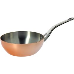 De Buyer Inocuivre 6436.24