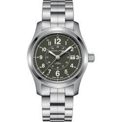 Hamilton Khaki Field Auto H70605163