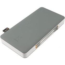 Xtorm Power Bank Voyager 60W 26000