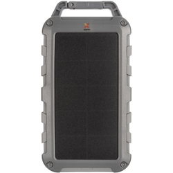 Xtorm Fuel Solar Charger PD 20W 10000
