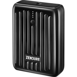 Zendure SuperMini Portable 10000 mAh 20W PD