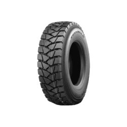 Triangle TR918 295/80 R22.5 152K