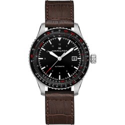 Hamilton Khaki Aviation Converter H76615530