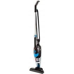 BISSELL Featherweight Pro Eco 2024-N