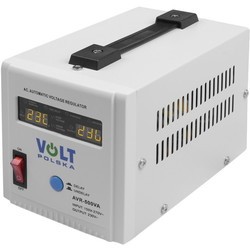 Volt Polska AVR-500VA