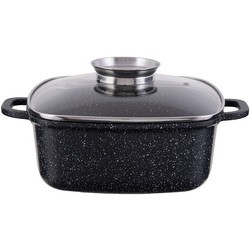 Frico FR 4402
