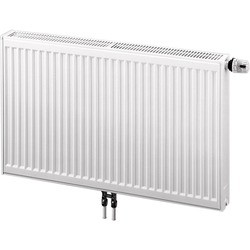 Purmo Ventil Compact M 21 900x500