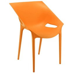 Kartell Dr. Yes