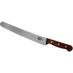 Victorinox Wood 5.2930.22