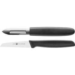Zwilling Twin Grip 35211-000