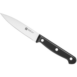 Zwilling Twin 34910-101