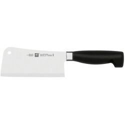 Zwilling Four Star 31095-150