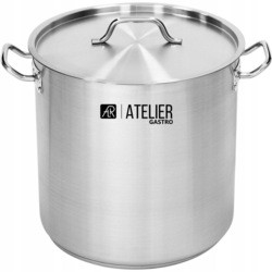 Atelier Gastro 505-011281
