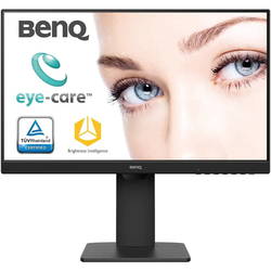 BenQ BL2485TC