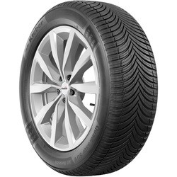 Kleber Quadraxer SUV 215/65 R17 99V