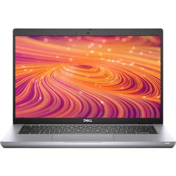 Dell N005L542114EMEA