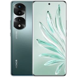 Honor 70 Pro 256GB/8GB