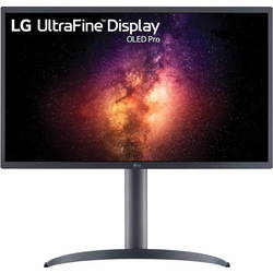 LG UltraFine 27EP950