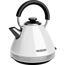 Morphy Richards Venture Retro 100332