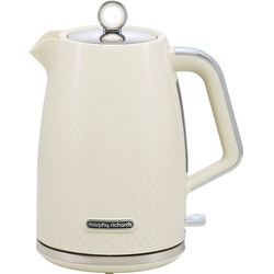 Morphy Richards Verve Jug 103011